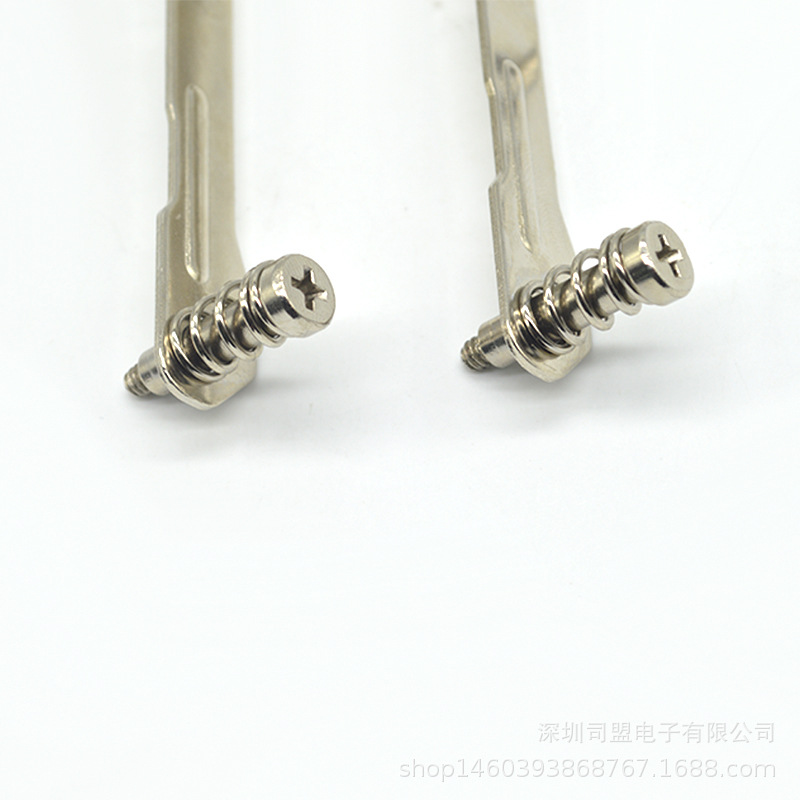 Radiador de tubo de calor para - Pipe Freeze Spray reseña y precio