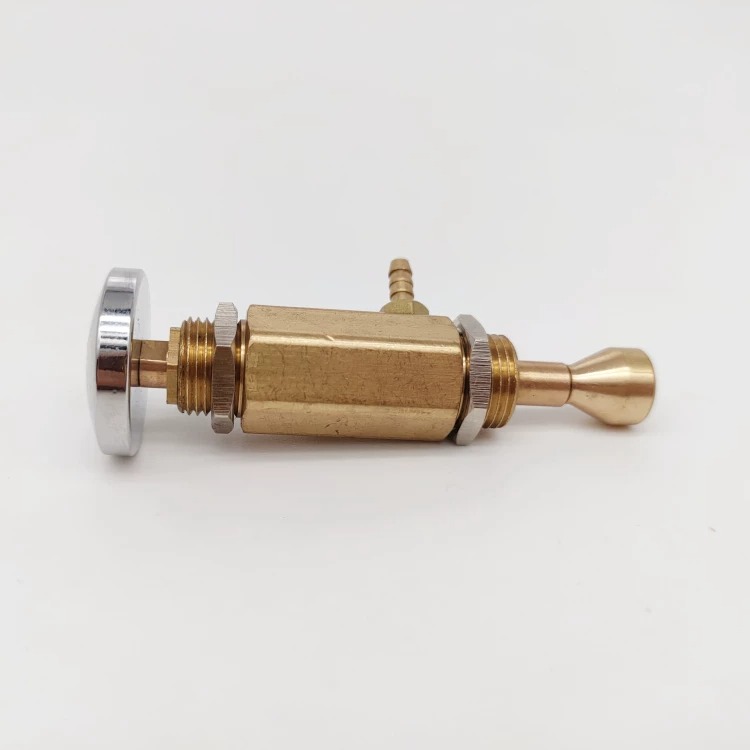 Válvula de Agua para Sillón De - Push Fit Connector reseña y precio