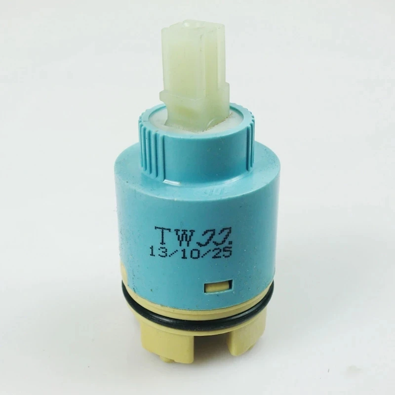 MTTUZK, venta al por mayor y a - Basin Mixer Cartridge reseña y precio