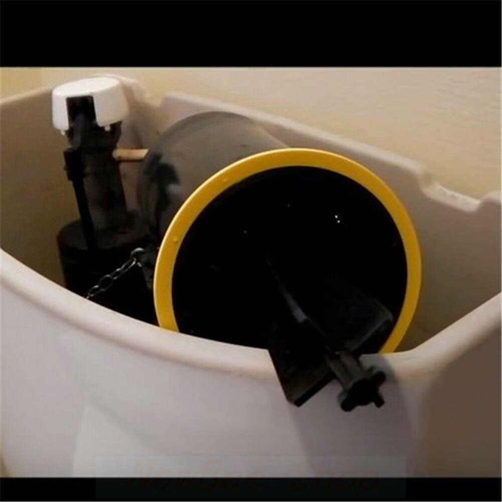 Kit de reemplazo de válvulas d - Toilet Fill Valve reseña y precio