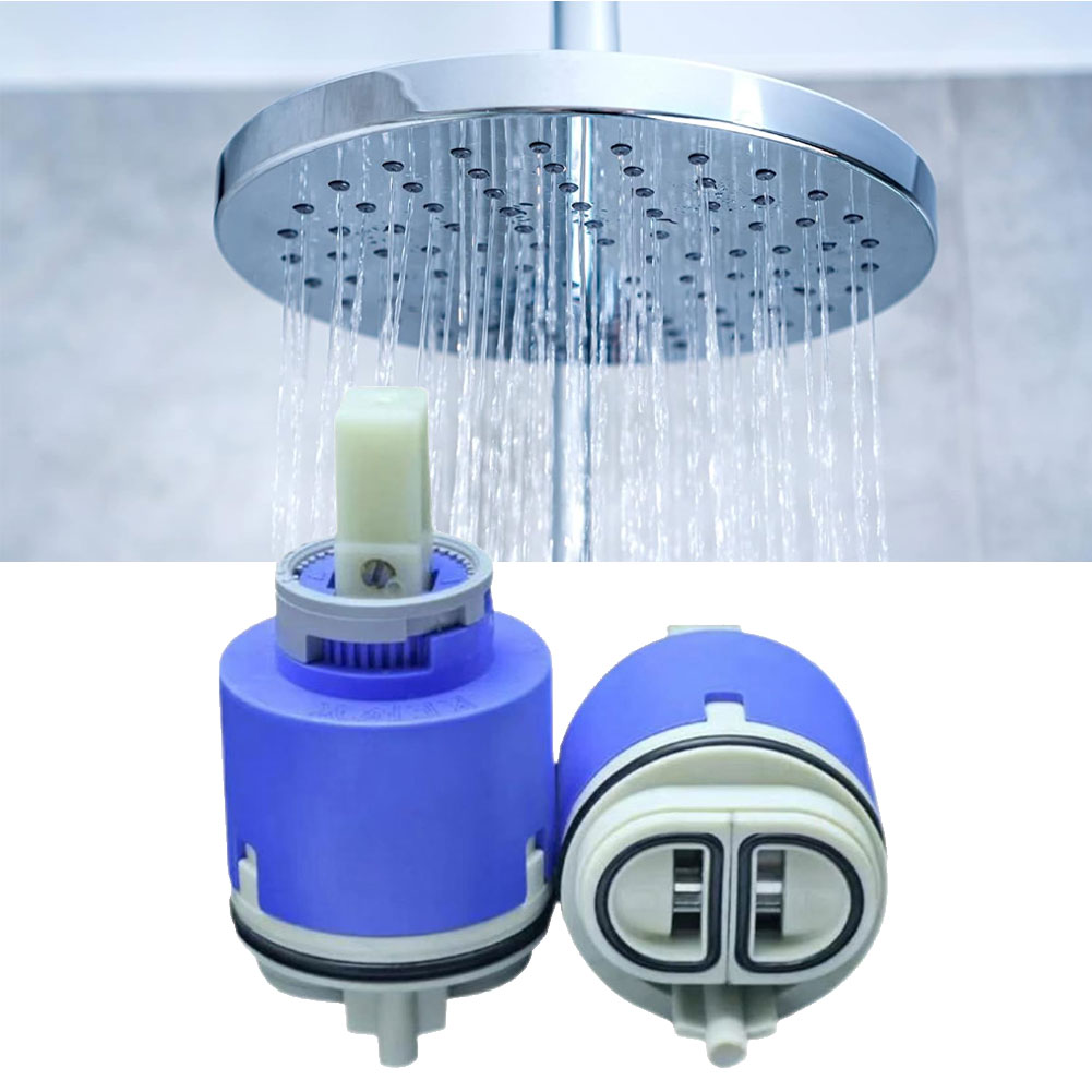 Reemplazo de cartucho de válvu - Shower Valve Cartridge reseña y precio