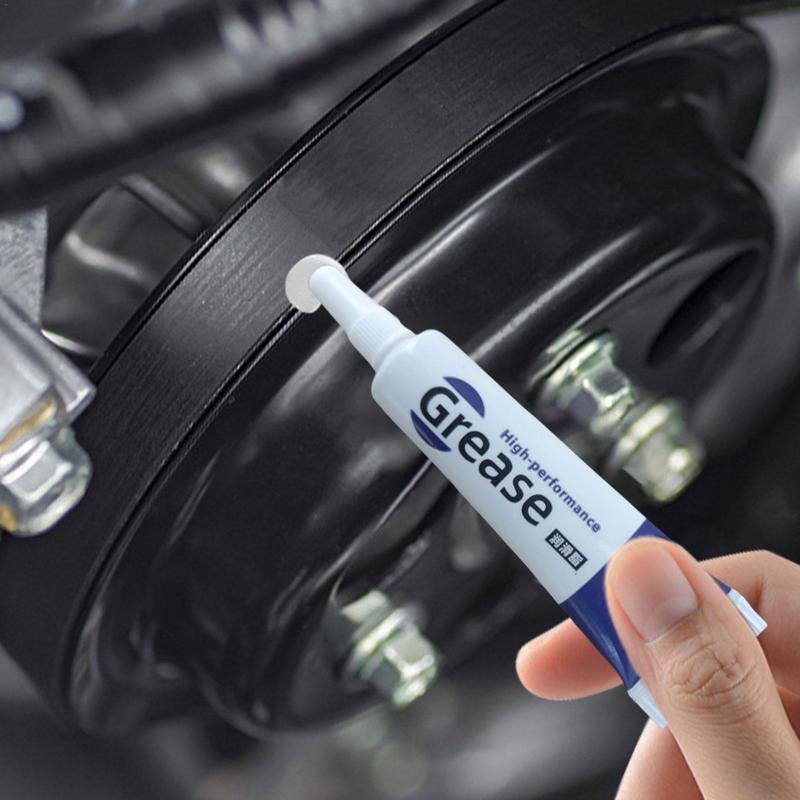 Grasa lubricante de silicona d - Silicone Tap Washer reseña y precio