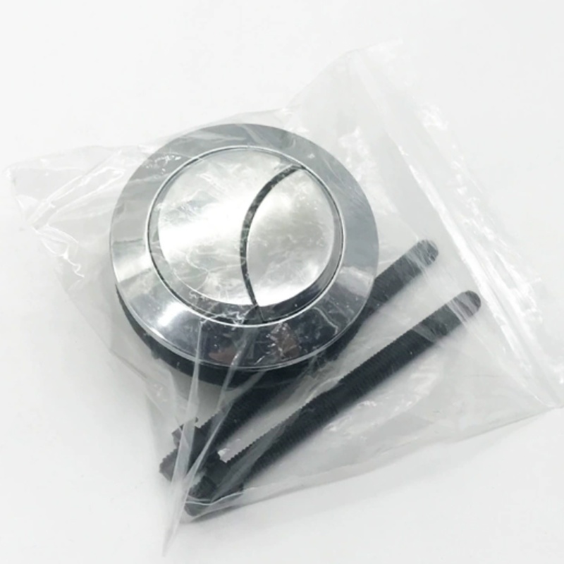 Válvula de tanque de asiento d - Toilet Fill Valve reseña y precio