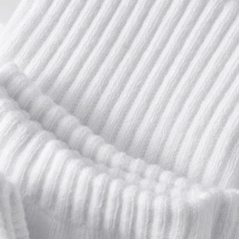 5 pares de calcetines deportiv - Pipe Bending Spring reseña y precio
