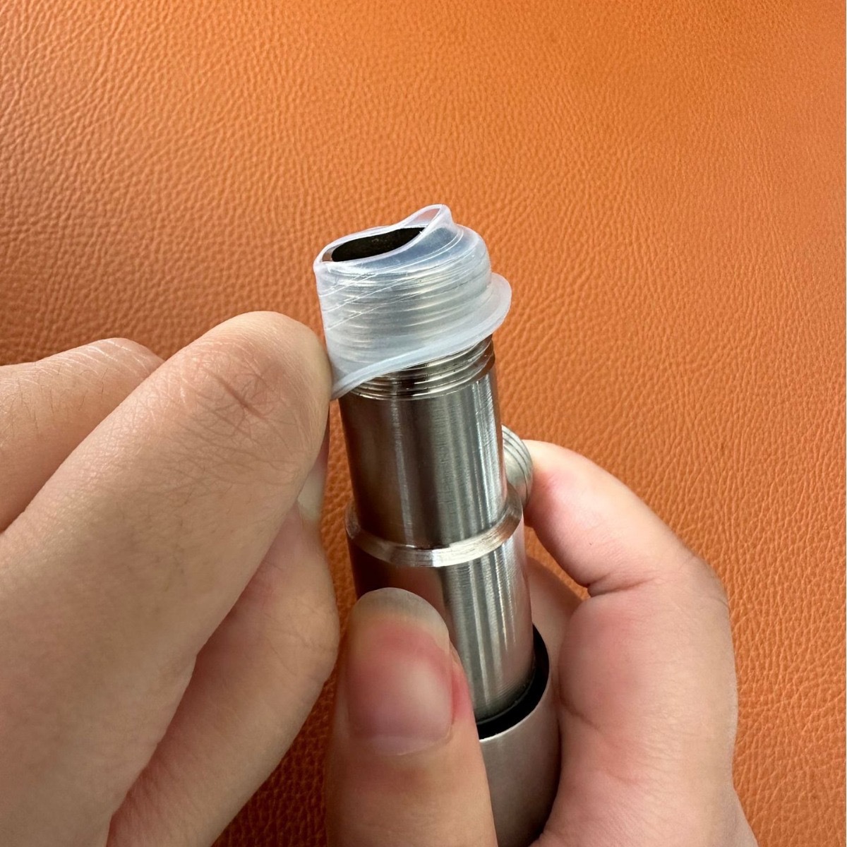 Juego de 30 Juntas para Grifos - Silicone Tap Washer reseña y precio