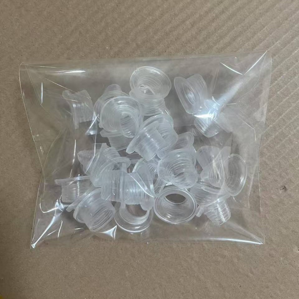 Juego de 30 Juntas para Grifos - Silicone Tap Washer reseña y precio
