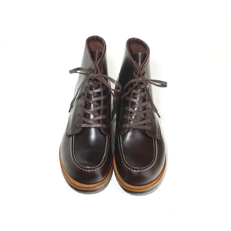 Goodyear-Botas de trabajo con  - Pipe Bending Spring reseña y precio