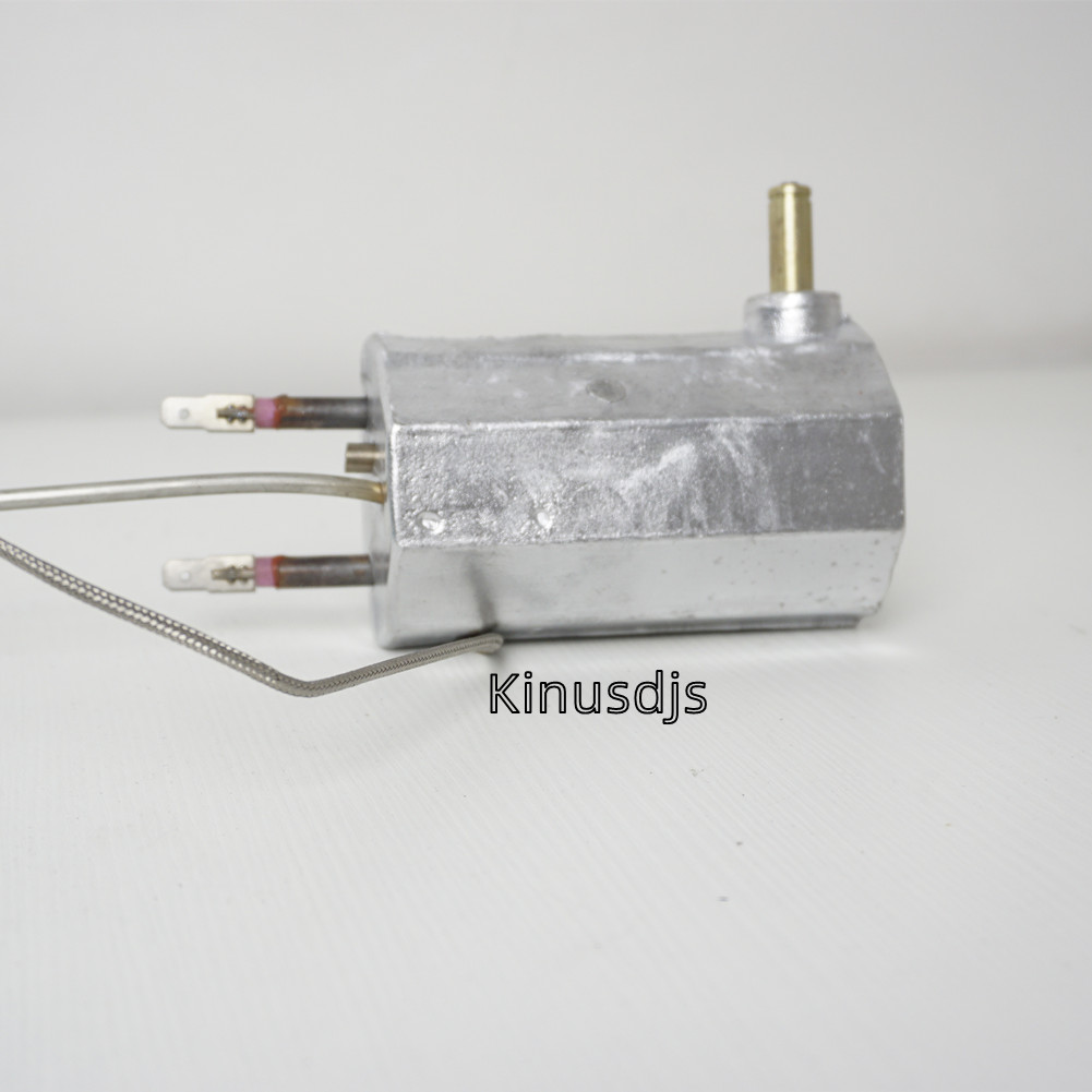 Máquina de humo antiniebla, ca - Pipe Freeze Spray reseña y precio