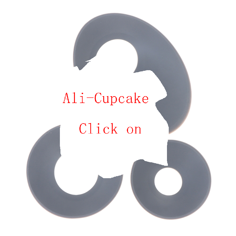 1 Uds. Alfombra absorbente de  - Silicone Tap Washer reseña y precio