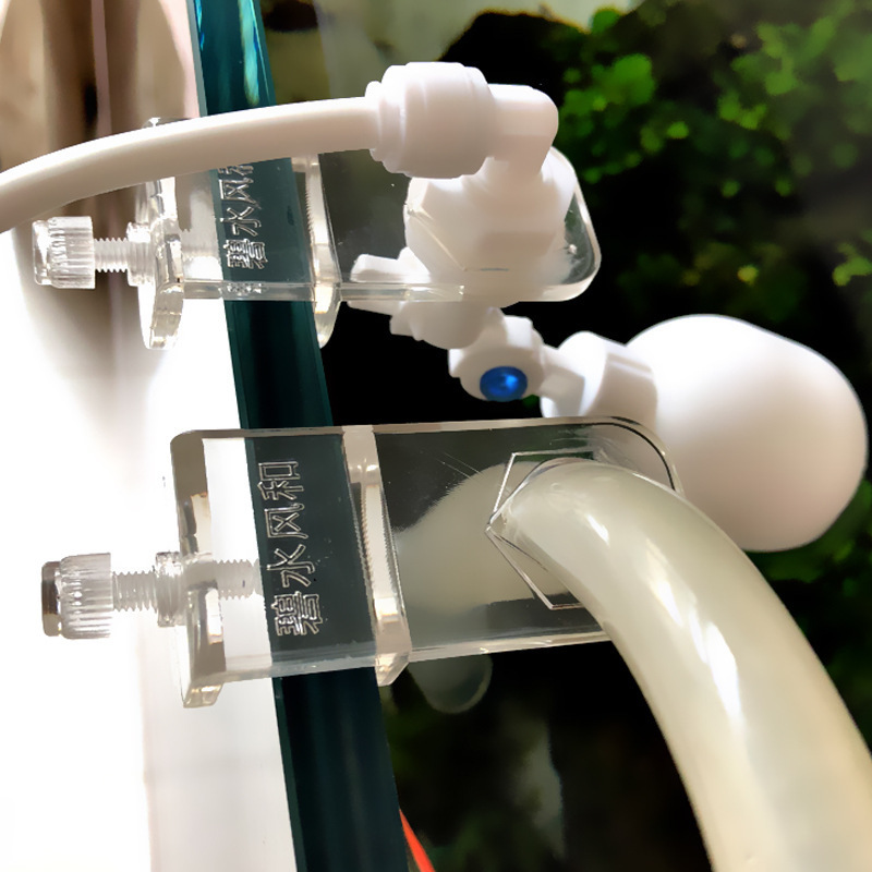 Filtro de relleno de válvula d - Float Ball Valve reseña y precio