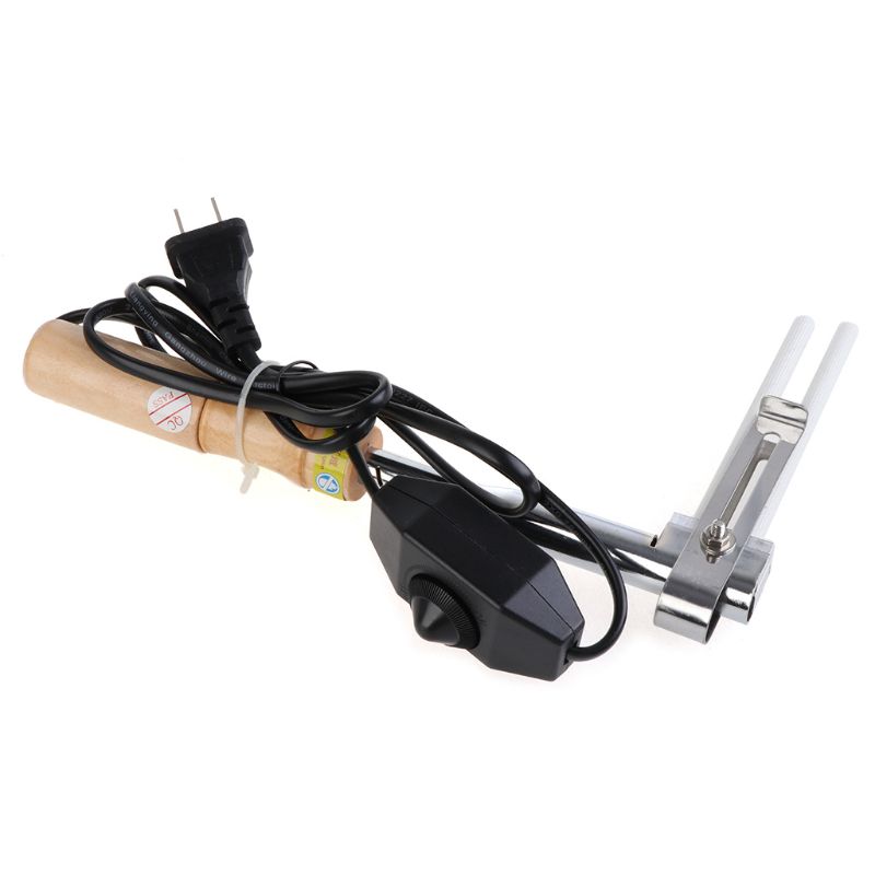 Doblador de tubos en forma de  - Pipe Freeze Spray reseña y precio