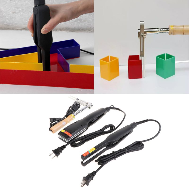 Doblador de tubos en forma de  - Pipe Freeze Spray reseña y precio