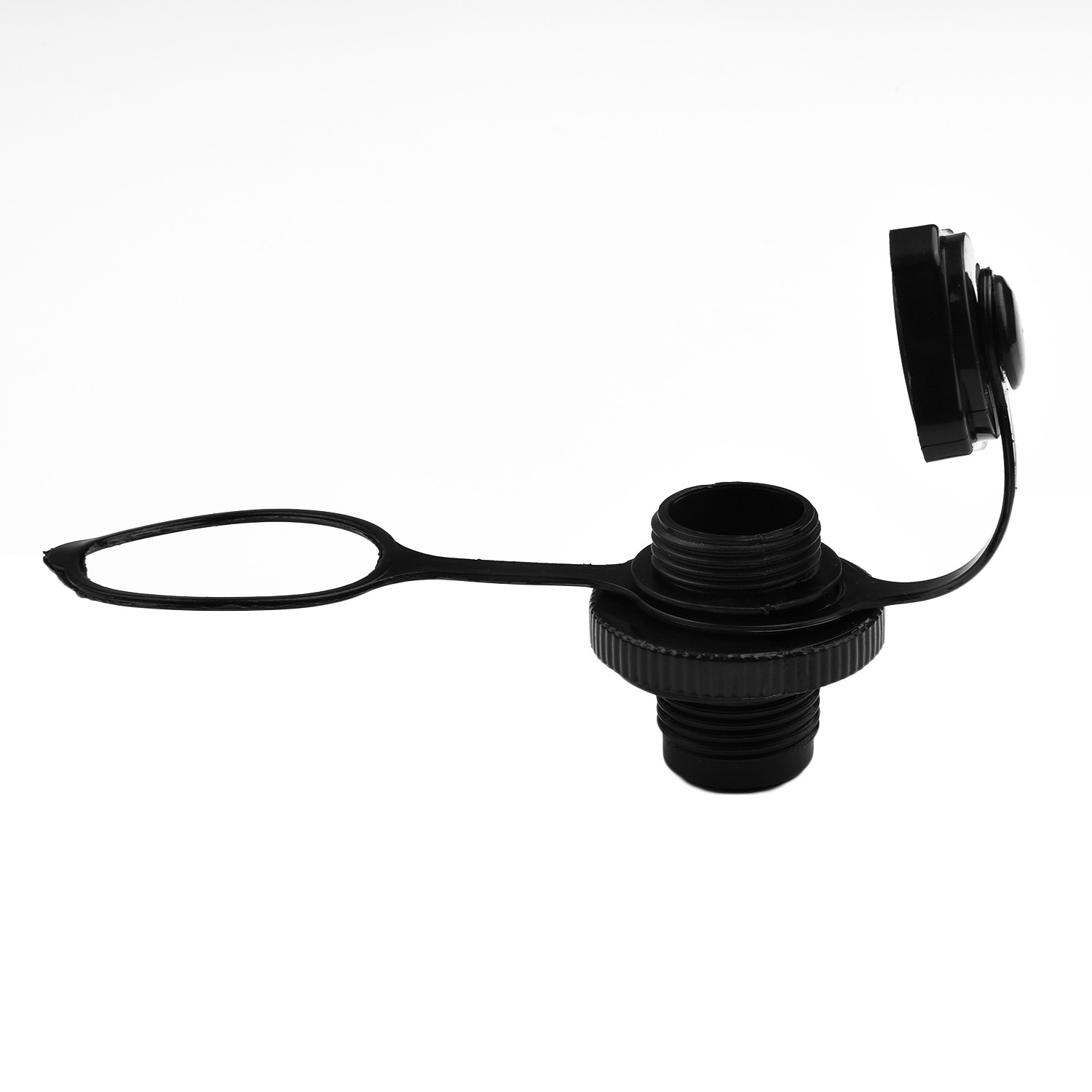 Tapa de aire para lay-z-spay,  - Float Ball Valve reseña y precio