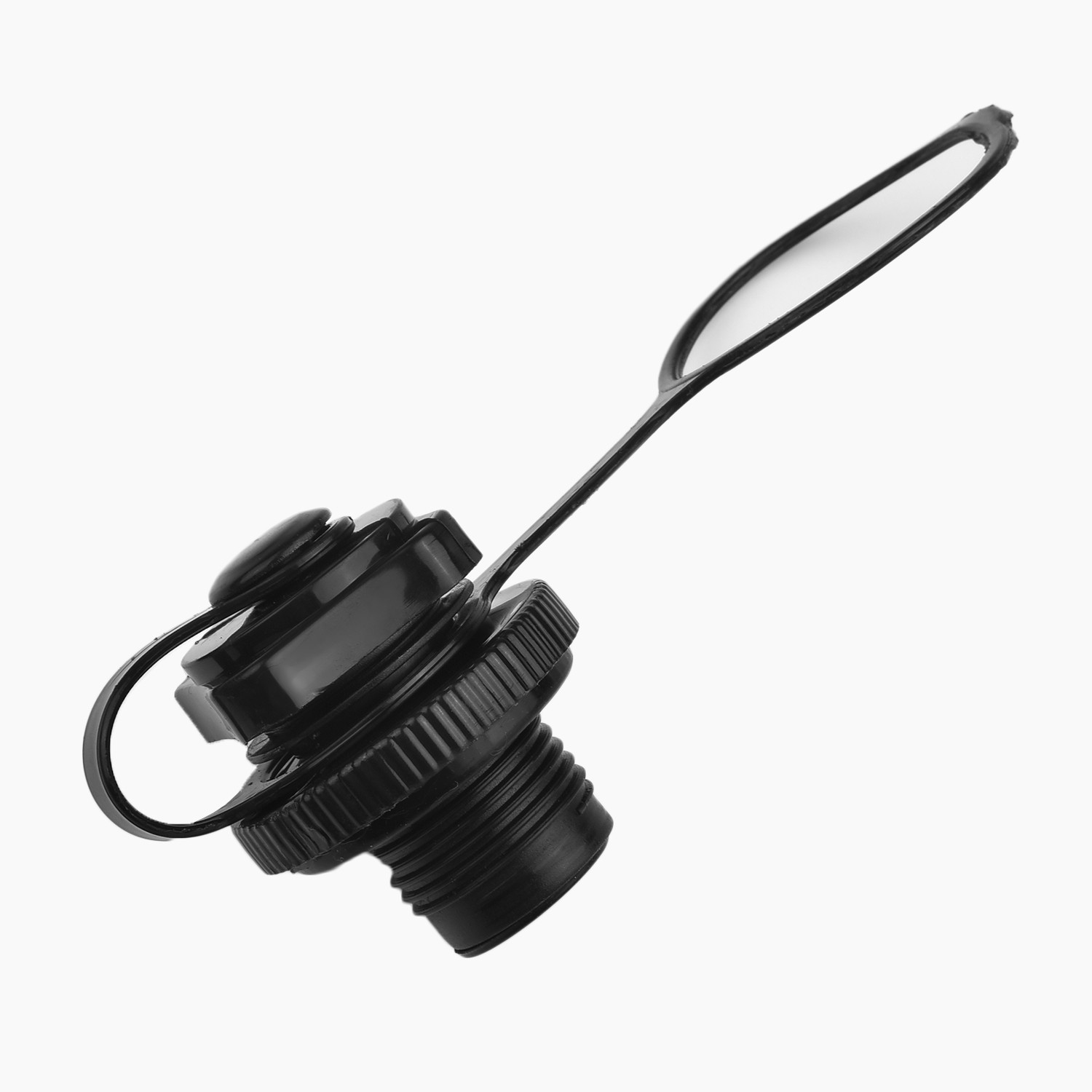 Tapa de aire para lay-z-spay,  - Float Ball Valve reseña y precio