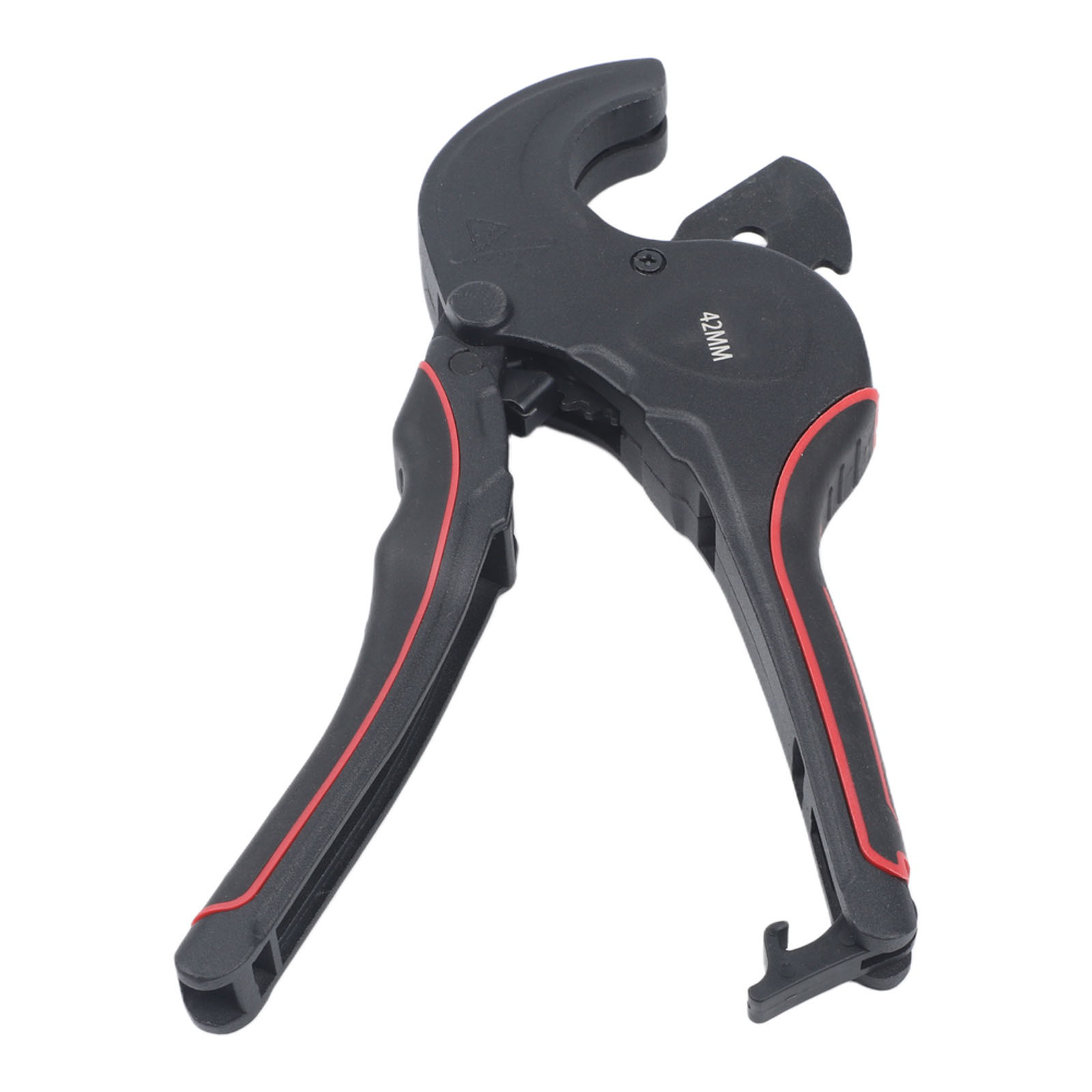 Cortador de tubos para reparac - Pipe Cutter Ratchet reseña y precio
