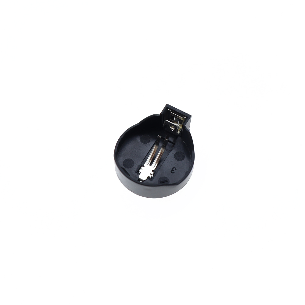Kit de LED de color para NGC,  - Push Fit Connector reseña y precio