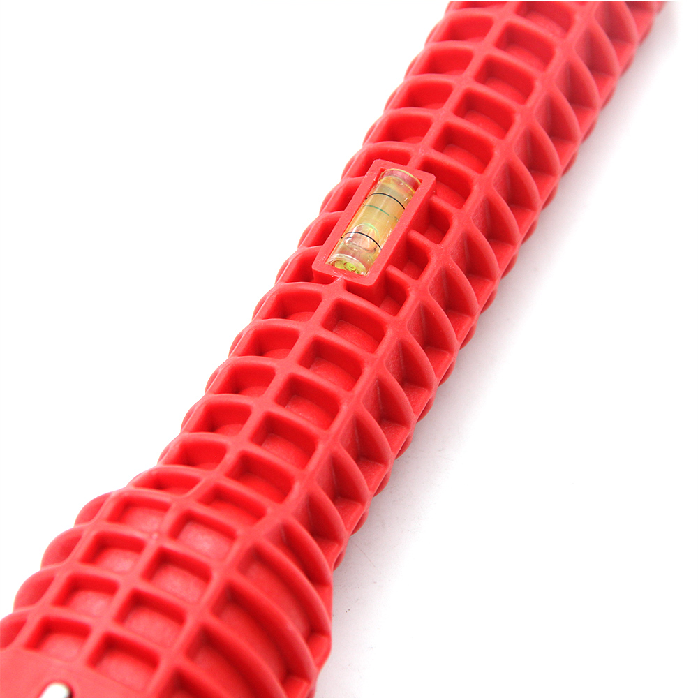 Llave de fregadero roja de tre - Pipe Freeze Spray reseña y precio