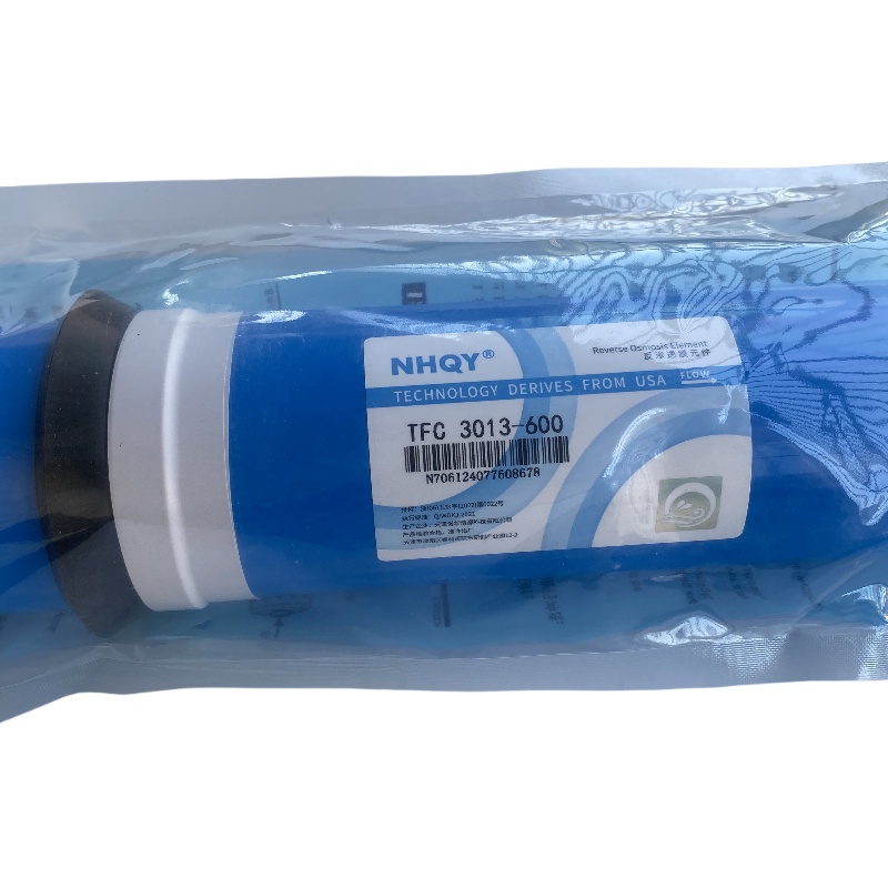 3013-600GPD Hogar Cocina Filtr - Basin Mixer Cartridge reseña y precio