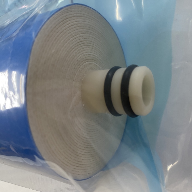 3013-600GPD Hogar Cocina Filtr - Basin Mixer Cartridge reseña y precio