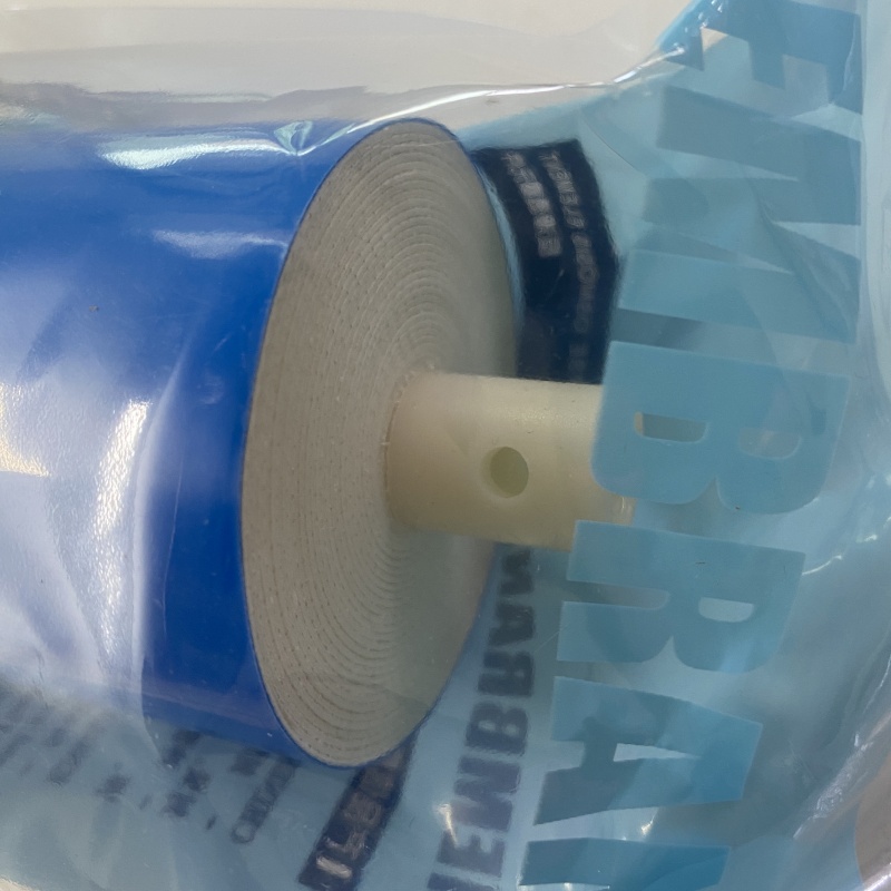 3013-600GPD Hogar Cocina Filtr - Basin Mixer Cartridge reseña y precio