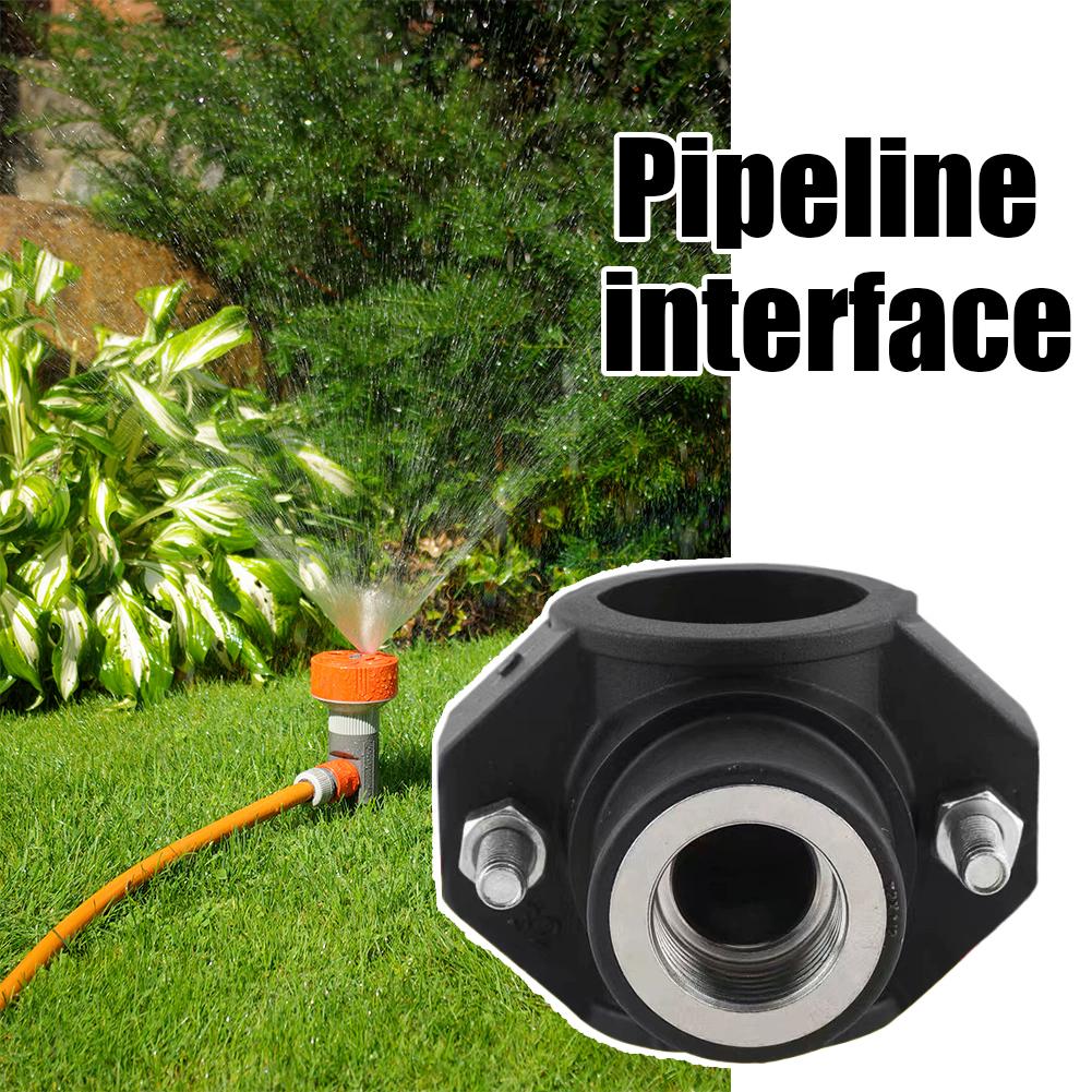Abrazadera de válvula de drena - Drain Pipe Clip reseña y precio