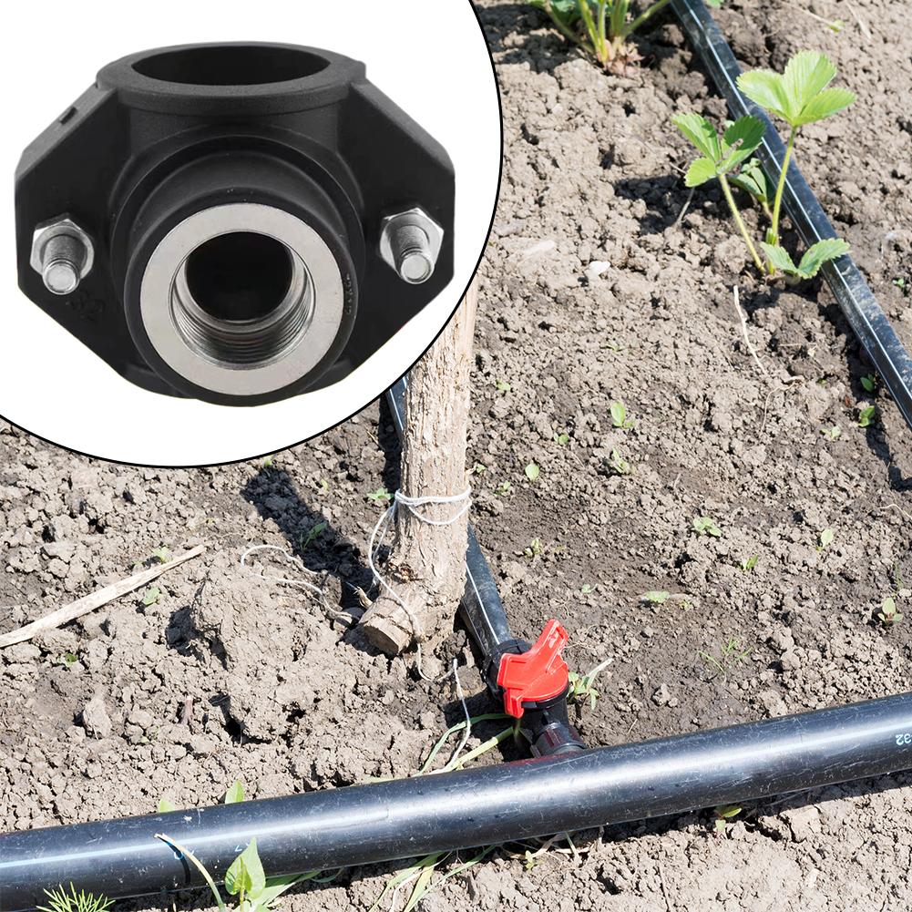 Abrazadera de válvula de drena - Drain Pipe Clip reseña y precio